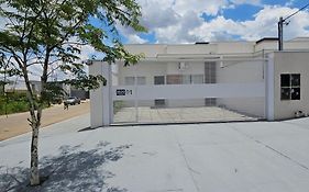 Casa Nova 01